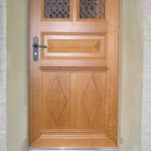 Unbetiteltes Referenzbild