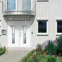 Unbetiteltes Referenzbild