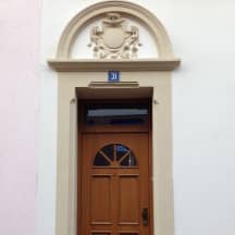 Unbetiteltes Referenzbild