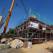 Unbetiteltes Referenzbild