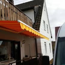 Unbetiteltes Referenzbild