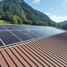 Unbetiteltes Referenzbild