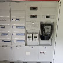 Unbetiteltes Referenzbild