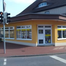 Unbetiteltes Referenzbild