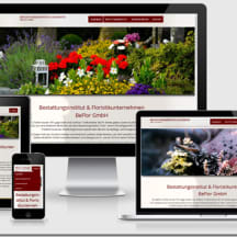 Unbetiteltes Referenzbild