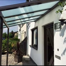 Unbetiteltes Referenzbild