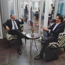 Unbetiteltes Referenzbild