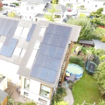 Unbetiteltes Referenzbild