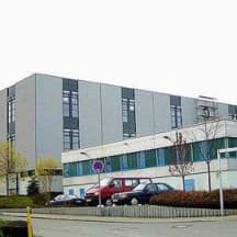 Unbetiteltes Referenzbild