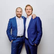 Unbetiteltes Referenzbild