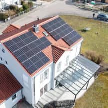 Unbetiteltes Referenzbild