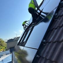 Unbetiteltes Referenzbild