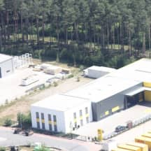 Unbetiteltes Referenzbild