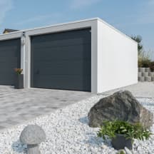 Unbetiteltes Referenzbild