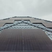 Unbetiteltes Referenzbild