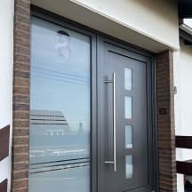 Unbetiteltes Referenzbild