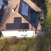 Unbetiteltes Referenzbild