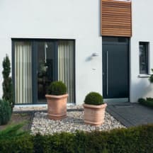 Unbetiteltes Referenzbild