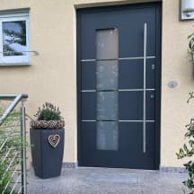 Unbetiteltes Referenzbild