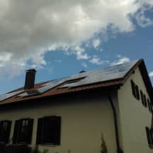 Unbetiteltes Referenzbild