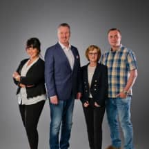 Unbetiteltes Referenzbild