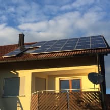 Unbetiteltes Referenzbild