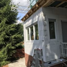 Unbetiteltes Referenzbild