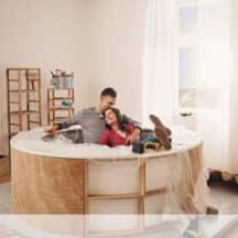 Unbetiteltes Referenzbild