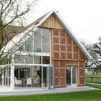 Unbetiteltes Referenzbild