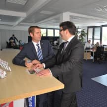 Unbetiteltes Referenzbild