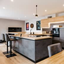 Unbetiteltes Referenzbild