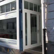 Unbetiteltes Referenzbild