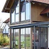 Unbetiteltes Referenzbild