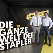 Unbetiteltes Referenzbild