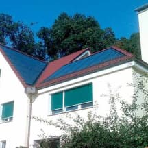 Unbetiteltes Referenzbild