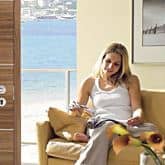 Unbetiteltes Referenzbild