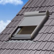 Unbetiteltes Referenzbild