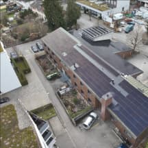 Unbetiteltes Referenzbild