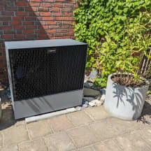 Unbetiteltes Referenzbild