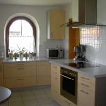 Unbetiteltes Referenzbild