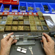 Unbetiteltes Referenzbild