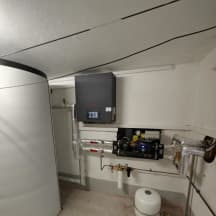 Unbetiteltes Referenzbild