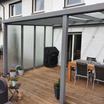 Unbetiteltes Referenzbild