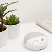 Unbetiteltes Referenzbild