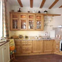 Unbetiteltes Referenzbild