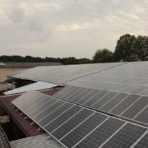 Unbetiteltes Referenzbild