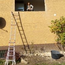 Unbetiteltes Referenzbild