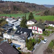 Unbetiteltes Referenzbild