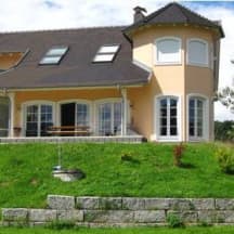 Unbetiteltes Referenzbild