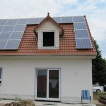 Unbetiteltes Referenzbild